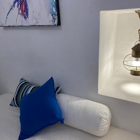 La Verde Di Vernazza - Art Studio - Ac&Wifi - Vernazzarentals Buitenkant foto